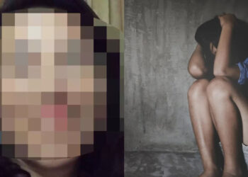 Παρακαλούσαν τη γειτόνισσα για βοήθεια: Kακοποιούσε τα ανήλικα παιδιά της – Η 50χρονη ζητούσε «χρήματα αντί στεφάνων» για τον 49χρονο που έφυγε πριν λίγες μέρες