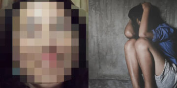 Alldaynews.gr Παρακαλούσαν τη γειτόνισσα για βοήθεια: Kακοποιούσε τα ανήλικα παιδιά της – Η 50χρονη ζητούσε «χρήματα αντί στεφάνων» για τον 49χρονο που έφυγε πριν λίγες μέρες