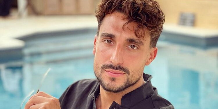 Alldaynews.gr «Να προσέχουμε ποιους εμπιστευόμαστε»: Τίτλοι τέλους μετά από 6 χρόνια, δυσάρεστα νέα για τον Σάκη Κατσούλη