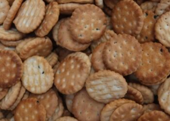 Survivor spoiler: «Αυτό που ενοχλεί την “υπολοχαγό Νατάσα”…» – Νέα «πυρά» Τζέημς κατά Κατερίνας Δαλάκα (video)