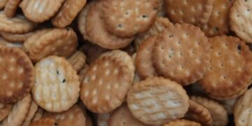 Alldaynews.gr Survivor spoiler: «Αυτό που ενοχλεί την “υπολοχαγό Νατάσα”…» – Νέα «πυρά» Τζέημς κατά Κατερίνας Δαλάκα (video)