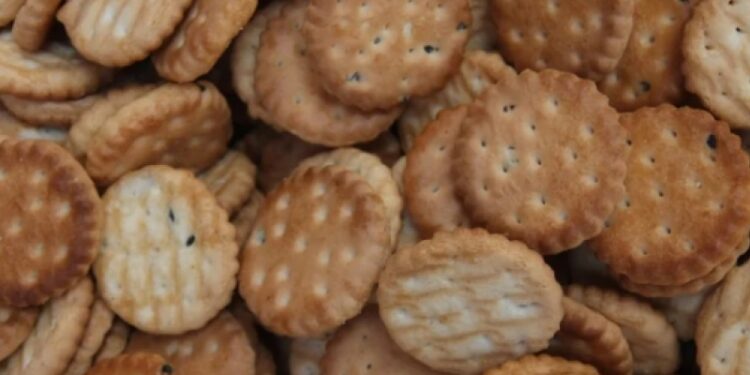 Alldaynews.gr Survivor spoiler: «Αυτό που ενοχλεί την “υπολοχαγό Νατάσα”…» – Νέα «πυρά» Τζέημς κατά Κατερίνας Δαλάκα (video)