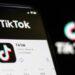 «Βóμβα» με το TikTok – H Ευρώπη έτοιμη να το απαγορεύσει σε όλες τις χώρες