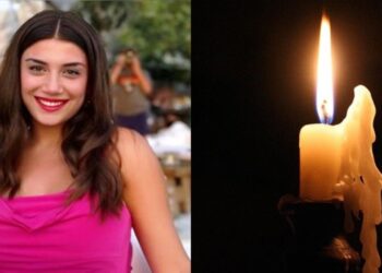 Ένιωσε δύσπνοια & «έσβησε» στην αγκαλιά των γονιών της: Σπαραγμός στην Ημαθία –Νεκρή η 23χρονη Δάφνη Κουρκούτα