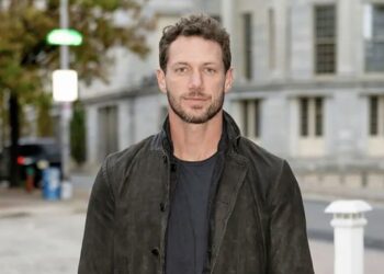 Alldaynews.gr Πυροβόλησαν και σκότωσαν τον 37χρονο ηθοποιό του «General Hospital», Johnny Wactor