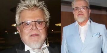 Alldaynews.gr Νίκος Αποστολόπουλος: Παντρεύεται τον σύντροφό του στο ηρωıκó Σούλı το καλοκαίρı