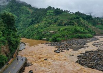 Νεκρά τρία μικρά παιδιά την ώρα που έπαιζαν στο δωμάτιό τους: Είχαν τον πιο φρικτό θάνατο – Σε σοκ οι γονείς