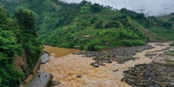 Alldaynews.gr Νεκρά τρία μικρά παιδιά την ώρα που έπαιζαν στο δωμάτιό τους: Είχαν τον πιο φρικτό θάνατο – Σε σοκ οι γονείς