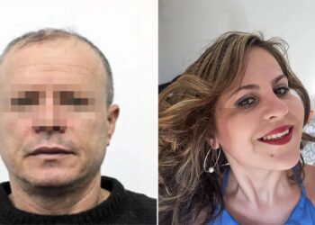 Μενίδι: Αμετανόητος ο δράστης – «Σκότωσα τη γυναίκα μου & δεν το μετανιώνω»