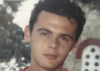 Τραγικός επίλογος στην εξαφάνιση: Θρήνος για τον 43χρονο Νίκο ανήμερα Μ.Πέμπτη, έτσι τον βρήκαν μετά από 15 μέρες