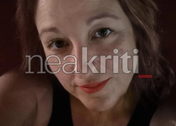 Μαύρη Μεγάλη Εβδομάδα για μία οικογένεια: Κλαίνε οι πάντες για την Παναγιώτα, έπεσε νεκρή μπροστά στο παιδί της (video)