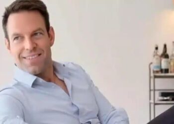 Ο Στέφανος Κασσελάκης βαθμολόγησε τις Ελληνίδες celebrities – Ποια είναι στο νούμερο ένα