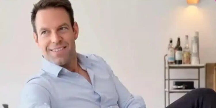 Ο Στέφανος Κασσελάκης βαθμολόγησε τις Ελληνίδες celebrities – Ποια είναι στο νούμερο ένα