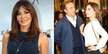 Ονειρεμένη εμφάνιση: Έρχεται …θρυλικός τελικός του Conference – Ολυμπιακός- Άστον Βίλα 2-0 με σόου Ελ Κααμπί