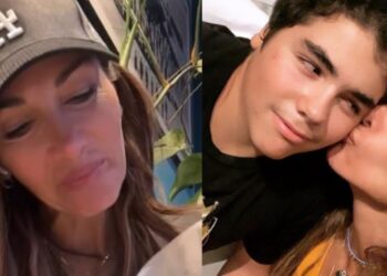 Βανδή παιδιά