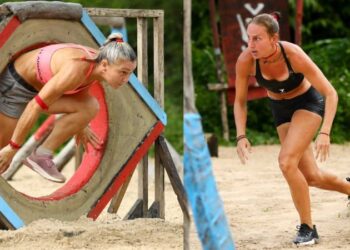 #Survivor spoiler: Φιάσκο από τον Ατζούν – Επιβεβαιώθηκε η «τραγωδία»