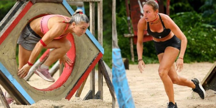 Alldaynews.gr #Survivor spoiler: Φιάσκο από τον Ατζούν – Επιβεβαιώθηκε η «τραγωδία»