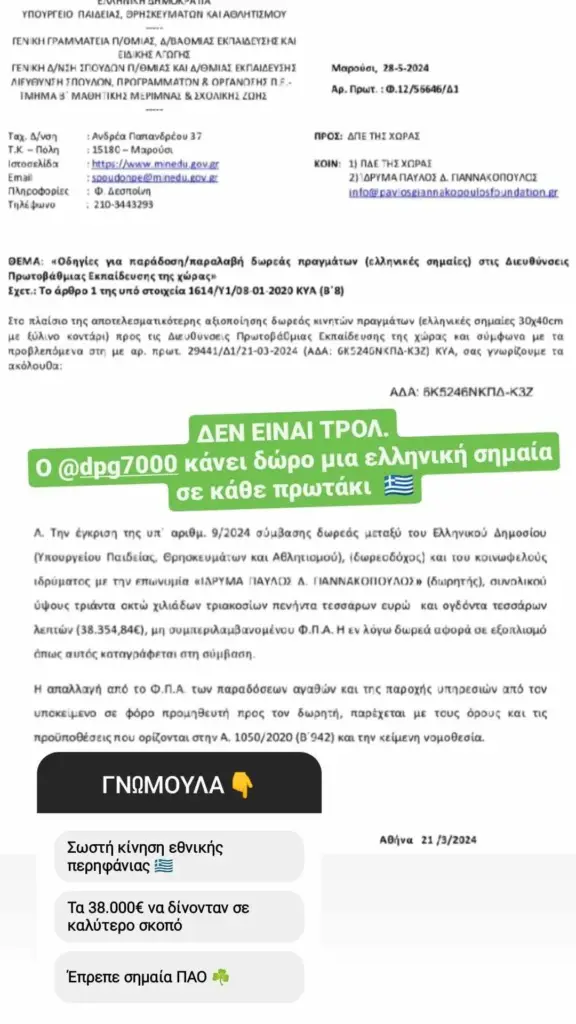 Δημήτρης Γιαννακόπουλος