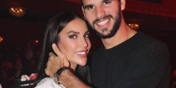 Ταχτσίδης Ζέτα Θεοδωροπούλου