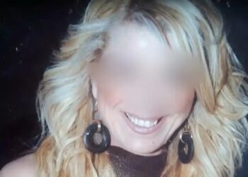 Δεύτερος θάνατος γυναίκας μετά από λιποαναρρόφηση μετά την 57χρονη Χαρά