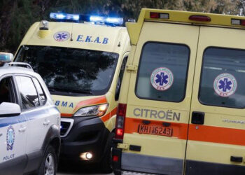 Alldaynews.gr Ελεύθερος με αναστολή ο 50χρονος που κάρφωσε σπασμένο μπουκάλι στο κεφάλι 14χρονου – «Σκότwσε το παιδί μας, τρέξε να το σώσεις»