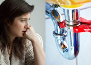 Μια μητέρα τα είπε όλα: «Ο γιος μου δεν θέλει να δώσει Πανελλήνιες. Θέλει να γίνει υδραυλικός και είμαι περήφανη γι’ αυτόν»