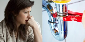 Alldaynews.gr Μια μητέρα τα είπε όλα: «Ο γιος μου δεν θέλει να δώσει Πανελλήνιες. Θέλει να γίνει υδραυλικός και είμαι περήφανη γι’ αυτόν»