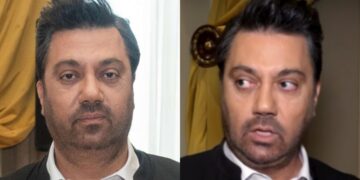 Alldaynews.gr Έξαλλος ο Γιώργος Θεοφάνους: «Εγώ σήμερα δεν θα τη δω τη #Eurovision, είναι μια παρέλαση σαχλαμάρας, κιτς και υπερβολής»