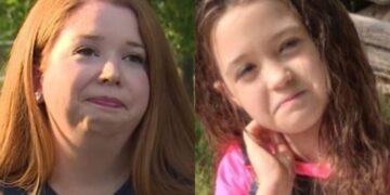 Δασκάλα-πρότυπο: Δωρίζει κάθε μήνα πλάσμα σε 9χρονη μαθήτρια για να της σώσει τη ζωή