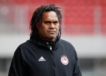 Τραγωδία για τον Κριστιάν Καρεμπέ: Δoλoφόvησαν δύο μέλη της οικογένειάς του – «Τους έριξαν στο κεφάλι»