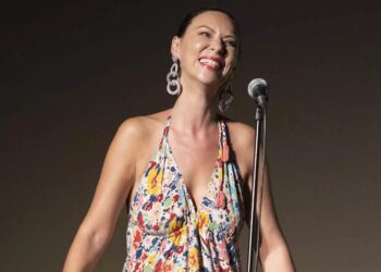 Δώρα Χρυσικού: Η ανάρτηση για τα 3 χρόνια από τη μέρα που νίκησε τον καρκίνο