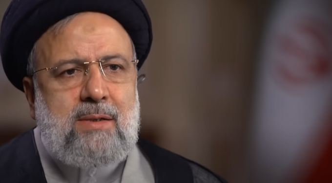 Alldaynews.gr Εμπραχίμ Ραΐσι: Ο «Χασάπης της Τεχεράνης» – Ποιος ήταν ο σκληροπυρηνικός πρόεδρος του Ιράν