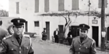 Alldaynews.gr Η φρικιαστική ιστορία της Μαρίας Παπαδάκη που σκότωσε, τεμάχισε και έβρασε το εγγόνι της