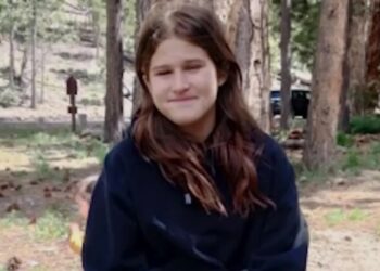 Alldaynews.gr Σοκ: Αυτοκτόνησε 12χρονη έπειτα από φρικτό bullying που δεχόταν στο σχολείο