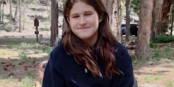 Σοκ: Αυτοκτόνησε 12χρονη έπειτα από φρικτό bullying που δεχόταν στο σχολείο