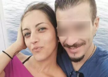 «Θα κοροϊδέψουν εμένα που η κόρη μου σαπίζει στον τάφο;» – Ραγίζει καρδιές ο πατέρας της Κυριακής