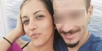 Alldaynews.gr «Θα κοροϊδέψουν εμένα που η κόρη μου σαπίζει στον τάφο;» – Ραγίζει καρδιές ο πατέρας της Κυριακής