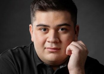 Σε κορυφαίο πανεπιστήμιο των ΗΠΑ έγινε δεκτός 18χρονος που αρίστευσε στην Οικονομική Ολυμπιάδα