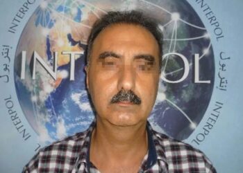 Λιμάνι Πειραιά: Ο Έλληνας «Pablo» του καρτέλ με τα 210 κιλά κοκαΐνης – Πουλούσε και όπλα στη Λατινική Αμερική