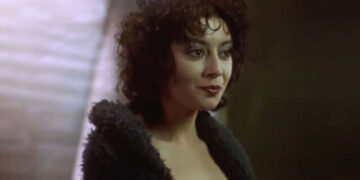 Alldaynews.gr Θρήνος για την 57χρονη ηθοποιό: «Έφυγε» η Ιφιγένεια Αστεριάδη