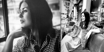 Alldaynews.gr Σοκάρει η Όλγα Βλαχοπούλου: «Διαγνώστηκα με καρκίνο» – Η φώτο μέσα από το νοσοκομείο