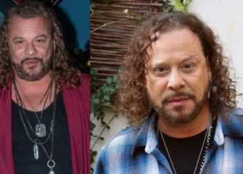 Τραγικές ώρες: Βυθίστηκε στο πένθος ο Χρήστος Δάντης