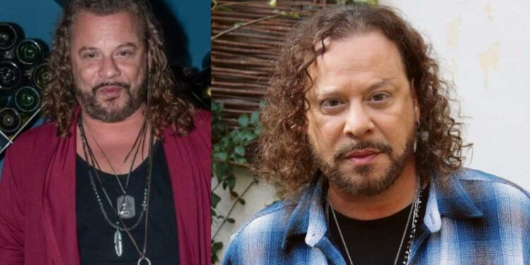 Alldaynews.gr Τραγικές ώρες: Βυθίστηκε στο πένθος ο Χρήστος Δάντης