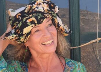 Τροχαίο στην Τουρκία: Θρήνος για την Νικολέτα Διαμαντάκου – Η τελευταία φωτογραφία από την Έφεσο (video)