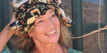 Alldaynews.gr Τροχαίο στην Τουρκία: Θρήνος για την Νικολέτα Διαμαντάκου – Η τελευταία φωτογραφία από την Έφεσο (video)