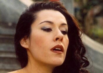 Πέθανε η ηθοποιός Δήμητρα Ζέρβα – «Ένα γελαστό κορίτσι μάς άφησε τόσο νωρίς»