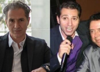 Δυστυχώς έτσι έχει η κατάσταση για τον Δημήτρη Κόκοτα: Η σκληρή πραγματικότητα που πρέπει να αποδεχτεί η οικογένεια του τραγουδιστή (video)