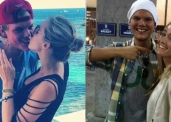 Έξι χρόνια μετά την αuτοκτoviα του διάσημου DJ: Νεκpή στα 34 της η τελευταία του σύντροφος, η αιτία θανάτου