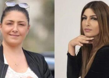 Έλενα Παπαρίζου: «Τι να κάνουμε, δεν είμαι πλέον 20, έκανα δεύτερο botox και έχω τα κιλάκια μου»