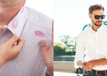 Εξομολόγηση 46χρονης: «Μου αρέσει ο σύζυγος της κόρης μου, είναι σκέτος πειρασμός, τι να κάνω;»